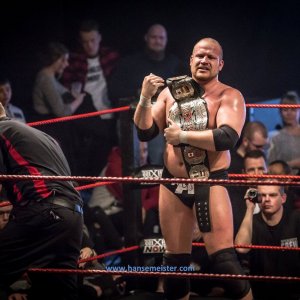 wXw_Hamburg_Shotgun_Livetour_2018-1734