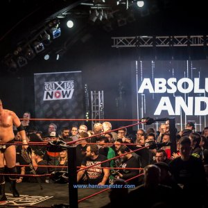 wXw_Hamburg_Shotgun_Livetour_2018-1738
