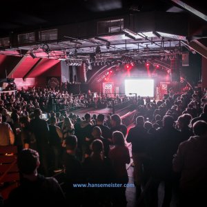 wXw_Hamburg_Shotgun_Livetour_2018-174