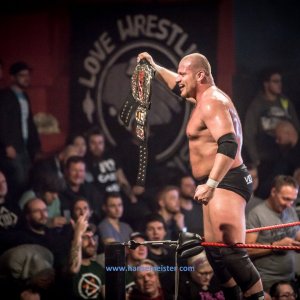 wXw_Hamburg_Shotgun_Livetour_2018-1742
