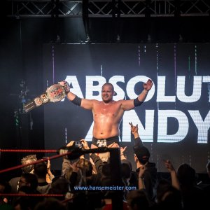 wXw_Hamburg_Shotgun_Livetour_2018-1747