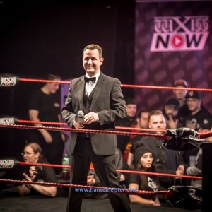 wXw_Hamburg_Shotgun_Livetour_2018-178
