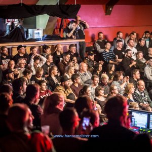 wXw_Hamburg_Shotgun_Livetour_2018-180