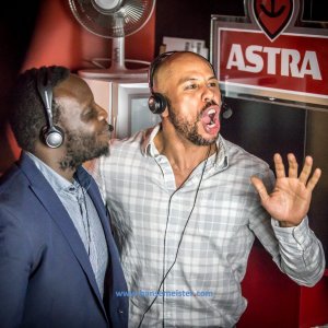 wXw_Hamburg_Shotgun_Livetour_2018-191