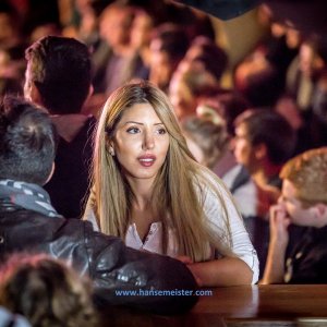wXw_Hamburg_Shotgun_Livetour_2018-199