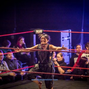 wXw_Hamburg_Shotgun_Livetour_2018-2