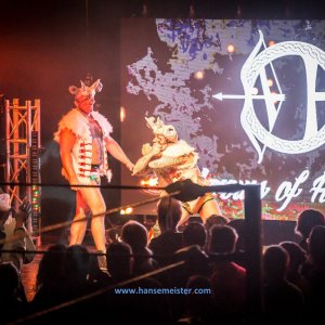 wXw_Hamburg_Shotgun_Livetour_2018-200