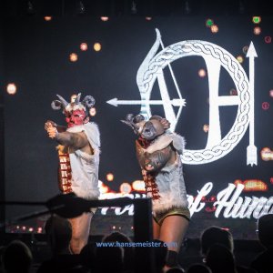 wXw_Hamburg_Shotgun_Livetour_2018-208