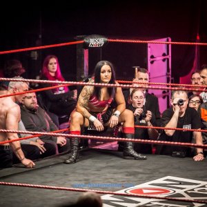 wXw_Hamburg_Shotgun_Livetour_2018-21