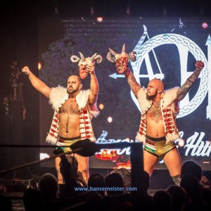 wXw_Hamburg_Shotgun_Livetour_2018-212