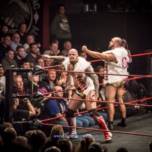 wXw_Hamburg_Shotgun_Livetour_2018-217