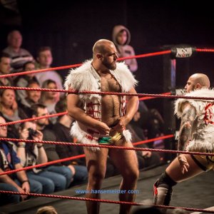 wXw_Hamburg_Shotgun_Livetour_2018-219