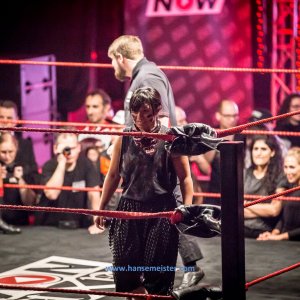 wXw_Hamburg_Shotgun_Livetour_2018-22