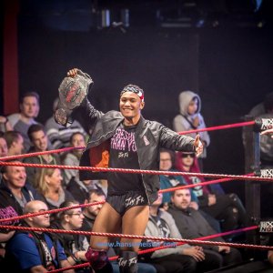 wXw_Hamburg_Shotgun_Livetour_2018-230
