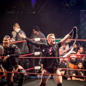 wXw_Hamburg_Shotgun_Livetour_2018-233