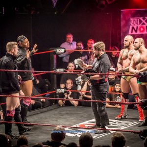 wXw_Hamburg_Shotgun_Livetour_2018-236