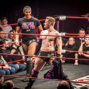 wXw_Hamburg_Shotgun_Livetour_2018-238