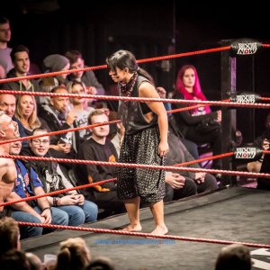 wXw_Hamburg_Shotgun_Livetour_2018-24
