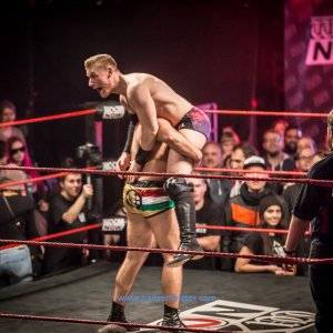 wXw_Hamburg_Shotgun_Livetour_2018-245