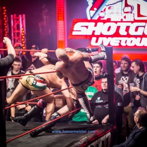 wXw_Hamburg_Shotgun_Livetour_2018-247