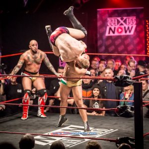 wXw_Hamburg_Shotgun_Livetour_2018-249