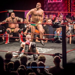 wXw_Hamburg_Shotgun_Livetour_2018-251