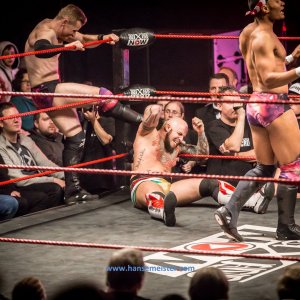 wXw_Hamburg_Shotgun_Livetour_2018-261