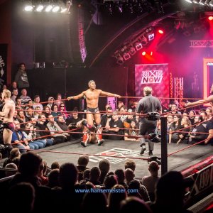 wXw_Hamburg_Shotgun_Livetour_2018-264