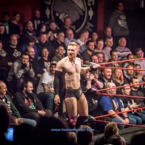 wXw_Hamburg_Shotgun_Livetour_2018-265