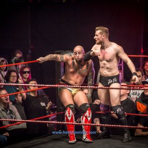 wXw_Hamburg_Shotgun_Livetour_2018-271