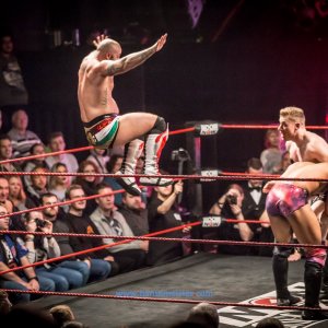 wXw_Hamburg_Shotgun_Livetour_2018-278