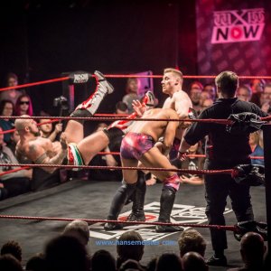 wXw_Hamburg_Shotgun_Livetour_2018-279