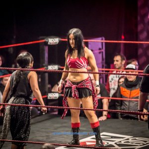 wXw_Hamburg_Shotgun_Livetour_2018-28