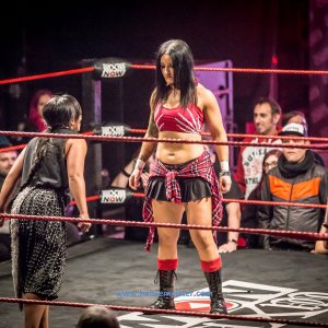 wXw_Hamburg_Shotgun_Livetour_2018-29