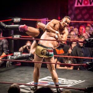 wXw_Hamburg_Shotgun_Livetour_2018-298
