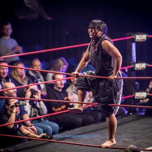 wXw_Hamburg_Shotgun_Livetour_2018-3