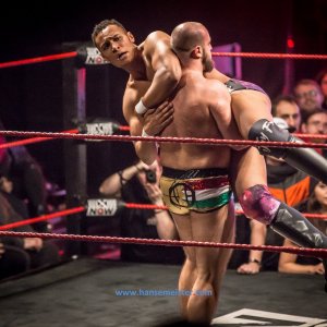 wXw_Hamburg_Shotgun_Livetour_2018-301