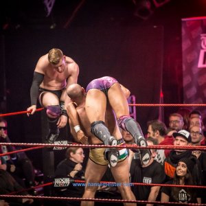 wXw_Hamburg_Shotgun_Livetour_2018-315