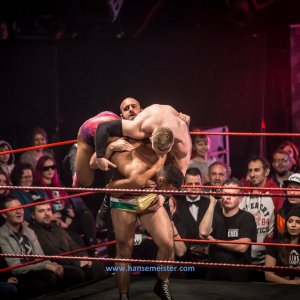 wXw_Hamburg_Shotgun_Livetour_2018-318