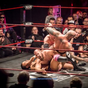 wXw_Hamburg_Shotgun_Livetour_2018-323