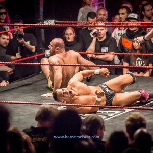 wXw_Hamburg_Shotgun_Livetour_2018-331