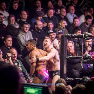 wXw_Hamburg_Shotgun_Livetour_2018-334