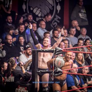 wXw_Hamburg_Shotgun_Livetour_2018-340