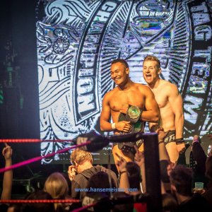wXw_Hamburg_Shotgun_Livetour_2018-343