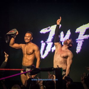 wXw_Hamburg_Shotgun_Livetour_2018-346