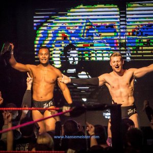 wXw_Hamburg_Shotgun_Livetour_2018-349
