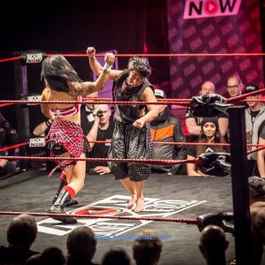 wXw_Hamburg_Shotgun_Livetour_2018-35