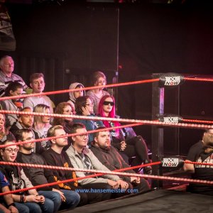 wXw_Hamburg_Shotgun_Livetour_2018-351