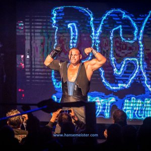 wXw_Hamburg_Shotgun_Livetour_2018-357