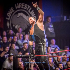 wXw_Hamburg_Shotgun_Livetour_2018-360